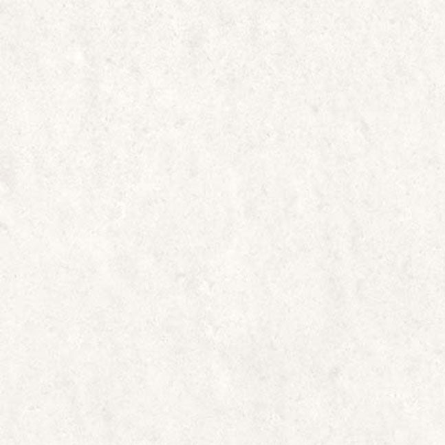 Casalgrande Padana Marmoker Bianco Vietnam 90x90 10 mm Honed Ret
