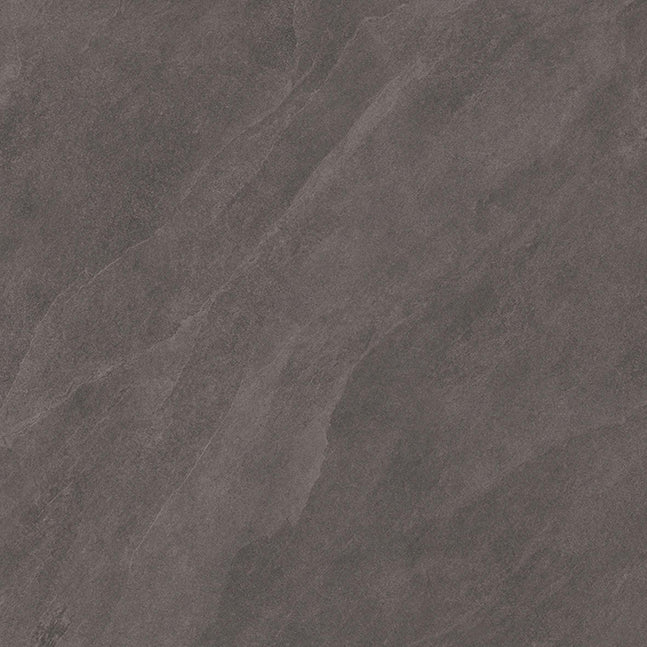 Casalgrande Padana Era Pepe 60x60 9mm Ret