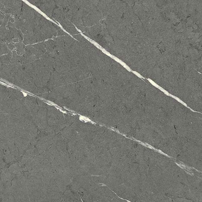 Casalgrande Padana Marmoker Grafite 60x120 6 mm Lucido Ret