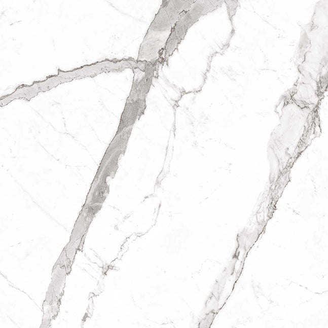 Casalgrande Padana Marmoker Statuario Altissimo 60x120 6 mm Honed Ret