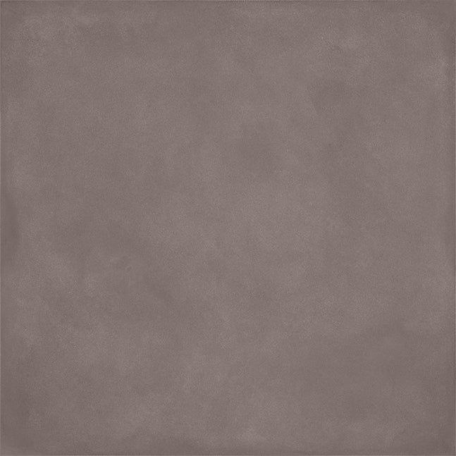 Casalgrande Padana Terrae Tabacco 20x20 9 mm