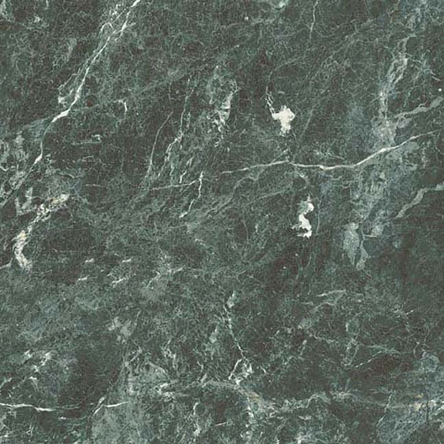 Casalgrande Padana Marmoker Verde Aver 90x90 10 mm Honed Antibacterial Ret