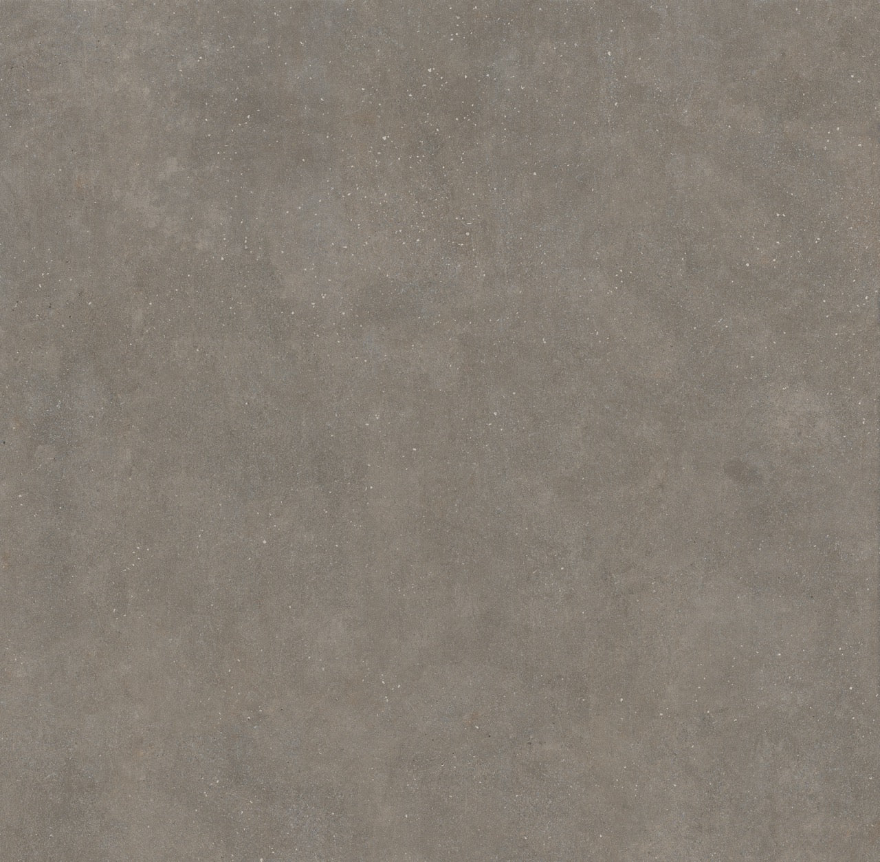 Casalgrande Padana Concept Black 30x60 9 mm Ret