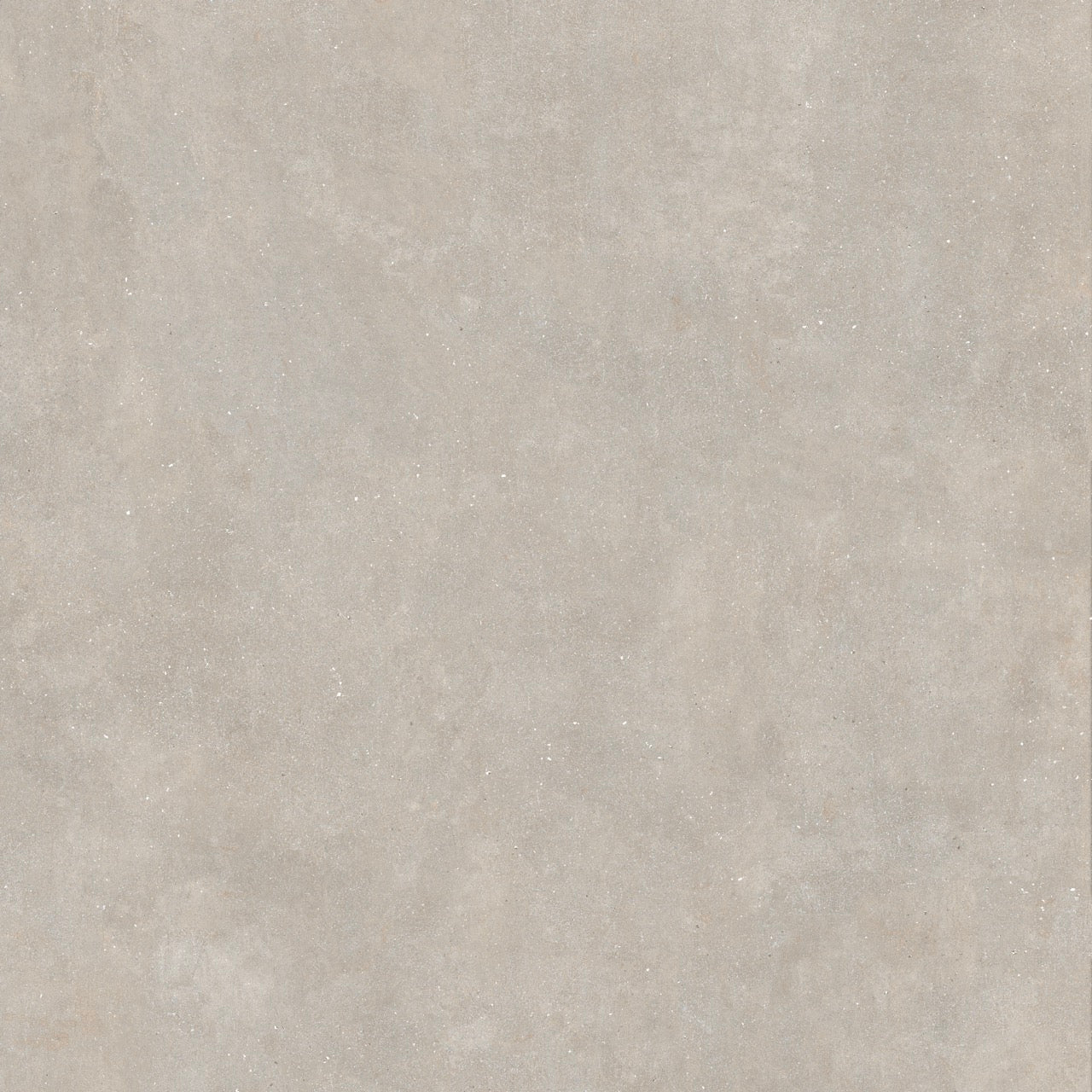 Casalgrande Padana Concept Greige 60x120 9 mm Ret