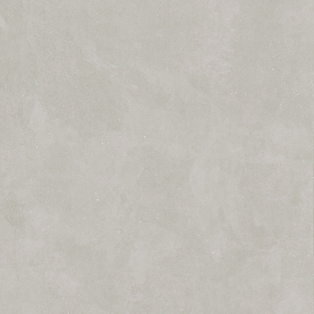 Casalgrande Padana Concept Grey 60x120 9 mm Ret