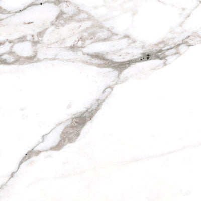Casalgrande Padana Marmoker Calacatta Extra 90x90 10 mm Lucido Ret
