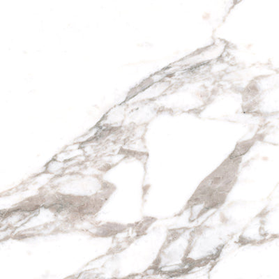 Casalgrande Padana Marmoker Calacatta Extra 90x90 10 mm Honed Ret