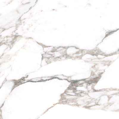 Casalgrande Padana Marmoker Calacatta Extra 90x90 10 mm Honed Ret