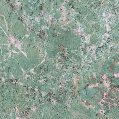 Casalgrande Padana Marmoker Caribbean Green 60x120 6 mm Lucido Ret