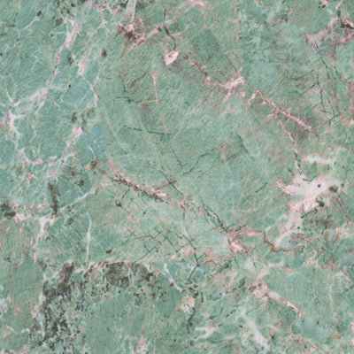 Casalgrande Padana Marmoker Caribbean Green 30x60 9 mm Honed Ret