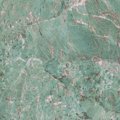 Casalgrande Padana Marmoker Caribbean Green 30x60 9 mm Honed Ret