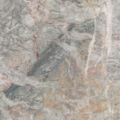 Casalgrande Padana Marmoker Fior Di Pesco 60x60 9 mm Lucido Ret