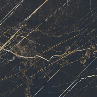Casalgrande Padana Marmoker Night Storm 120x120 6 mm Honed Ret