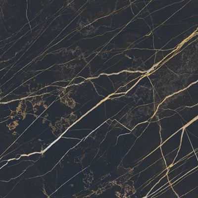 Casalgrande Padana Marmoker Night Storm 60x60 9 mm Honed Ret