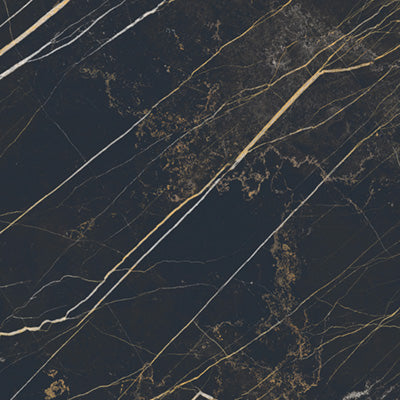 Casalgrande Padana Marmoker Night Storm 60x60 9 mm Honed Ret