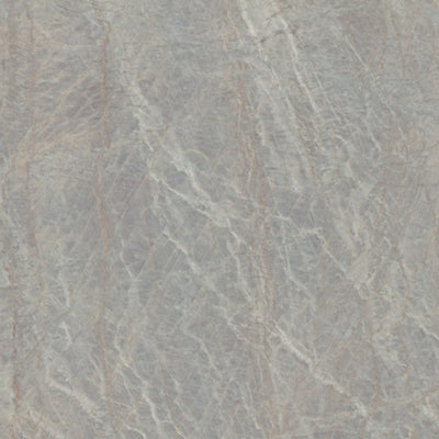 Casalgrande Padana Marmoker Oyster Grey 60x60 9 mm Honed Ret