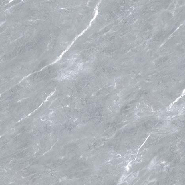 Casalgrande Padana Marmoker Bardiglio Imperiale 30x60 9 mm Lucido Ret