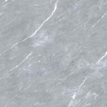 Casalgrande Padana Marmoker Bardiglio Imperiale 30x60 9 mm Lucido Ret