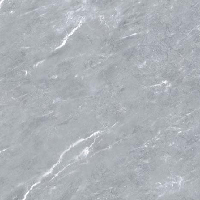 Casalgrande Padana Marmoker Bardiglio Imperiale 30x60 9 mm Lucido Ret