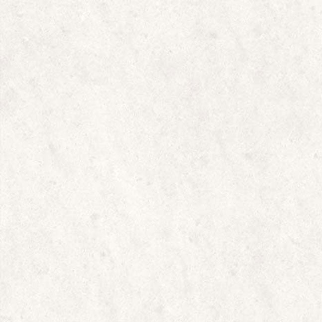 Casalgrande Padana Marmoker Bianco Vietnam 90x90 10 mm Lucido Ret