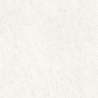 Casalgrande Padana Marmoker Bianco Vietnam 90x90 10 mm Honed Ret