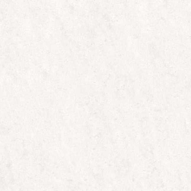 Casalgrande Padana Marmoker Bianco Vietnam 90x90 10 mm Honed Ret