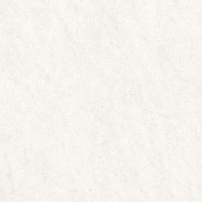 Casalgrande Padana Marmoker Bianco Vietnam 90x90 10 mm Honed Ret