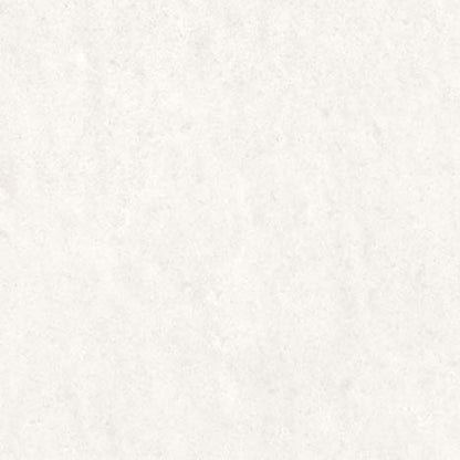 Casalgrande Padana Marmoker Bianco Vietnam 90x90 10 mm Honed Ret