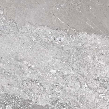 Casalgrande Padana Marmoker Breccia Carsica 45x90 10 mm Honed Ret