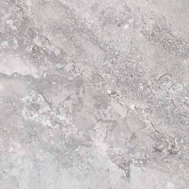 Casalgrande Padana Marmoker Breccia Carsica 60x120 9 mm Honed Ret