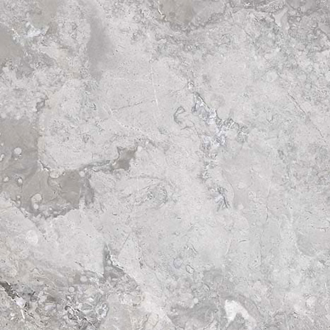 Casalgrande Padana Marmoker Breccia Carsica 45x90 10 mm Honed Ret