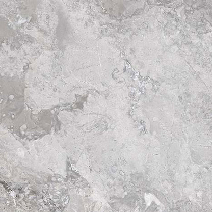 Casalgrande Padana Marmoker Breccia Carsica 60x120 9 mm Honed Ret