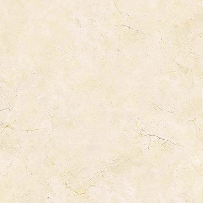 Casalgrande Padana Marmoker Crema Select 60x60 9 mm Honed Ret