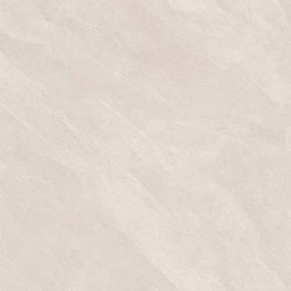 Casalgrande Padana Era Bianca 60x60 9mm Ret