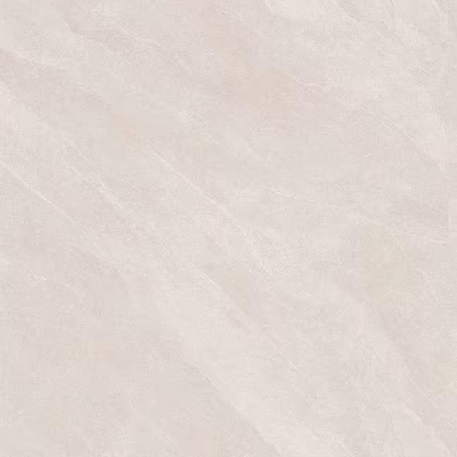 Casalgrande Padana Era Bianca 60x60 20mm Grip