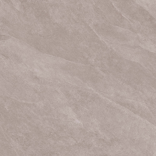 Casalgrande Padana Era Bruna 60x60 9mm Ret