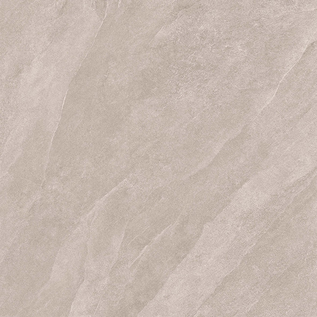 Casalgrande Padana Era Crema 30x60 9mm Ret
