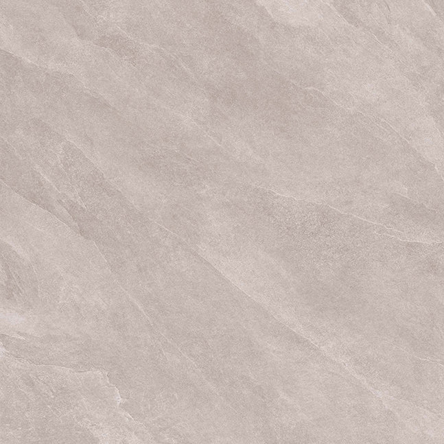 Casalgrande Padana Era Perla 60x60 9mm Grip Ret