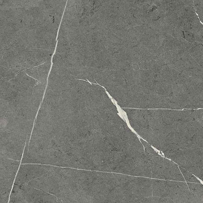 Casalgrande Padana Marmoker Grafite 60x120 6 mm Lucido Ret