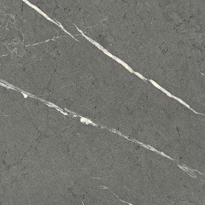 Casalgrande Padana Marmoker Grafite 60x120 6 mm Lucido Ret
