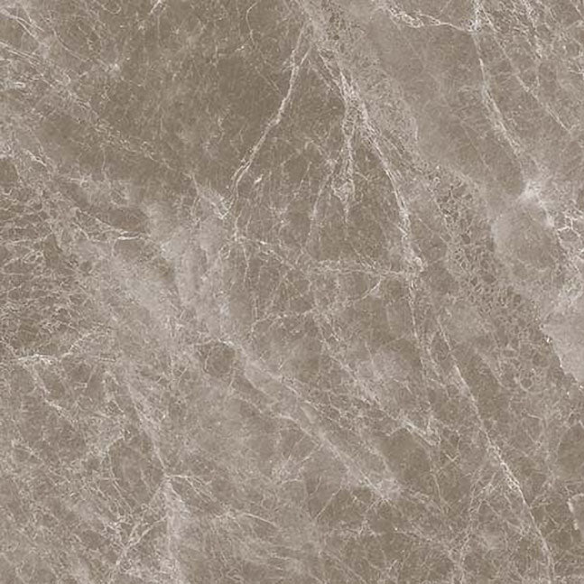 Casalgrande Padana Marmoker Jolie 60x120 9 mm Honed Ret