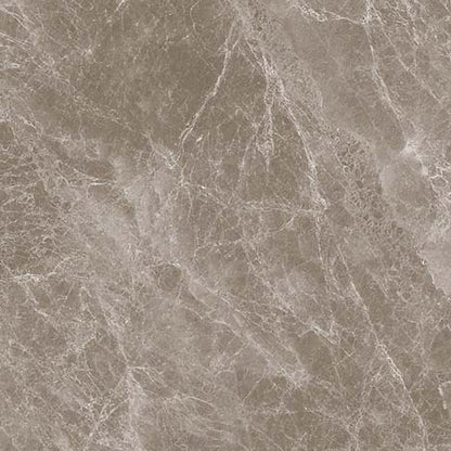 Casalgrande Padana Marmoker Jolie 90x90 10 mm Honed Ret