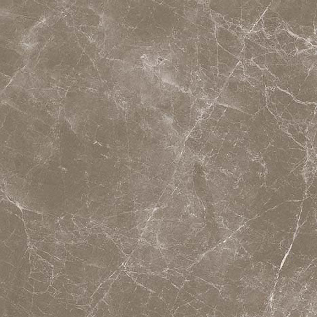 Casalgrande Padana Marmoker Jolie 90x90 10 mm Honed Ret