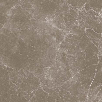 Casalgrande Padana Marmoker Jolie 90x90 10 mm Honed Ret