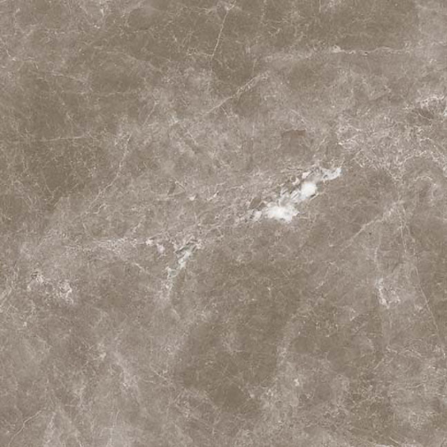 Casalgrande Padana Marmoker Jolie 90x90 10 mm Honed Ret