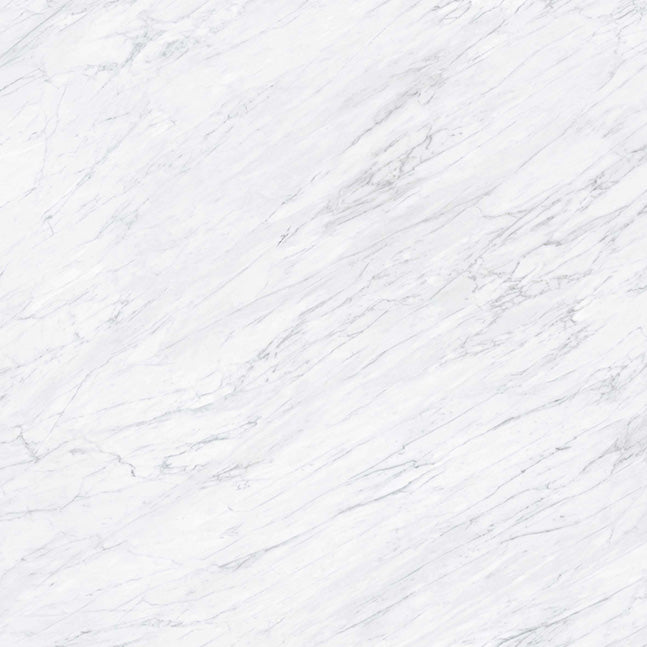 Casalgrande Padana Marmoker Carrara 60x120 6 mm Honed Ret