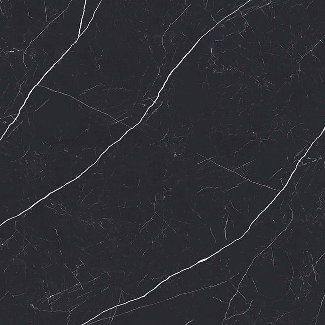 Casalgrande Padana Marmoker Starry Night 45x90 10 mm Lucido Ret