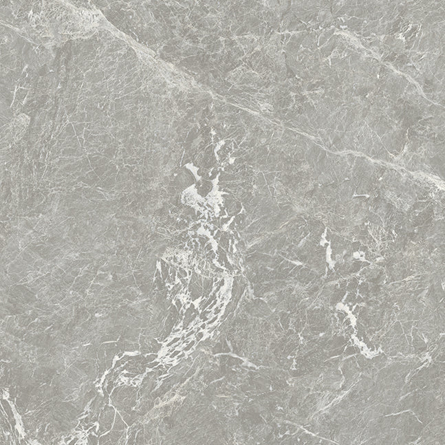 Casalgrande Padana Marmora Grigio Antico 7x60 cm Battiscopa Honed