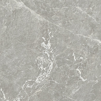 Casalgrande Padana Marmora Grigio Antico 7x60 cm Battiscopa Honed