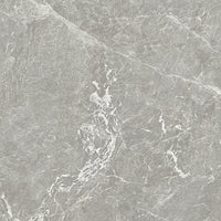 Grigio Antico